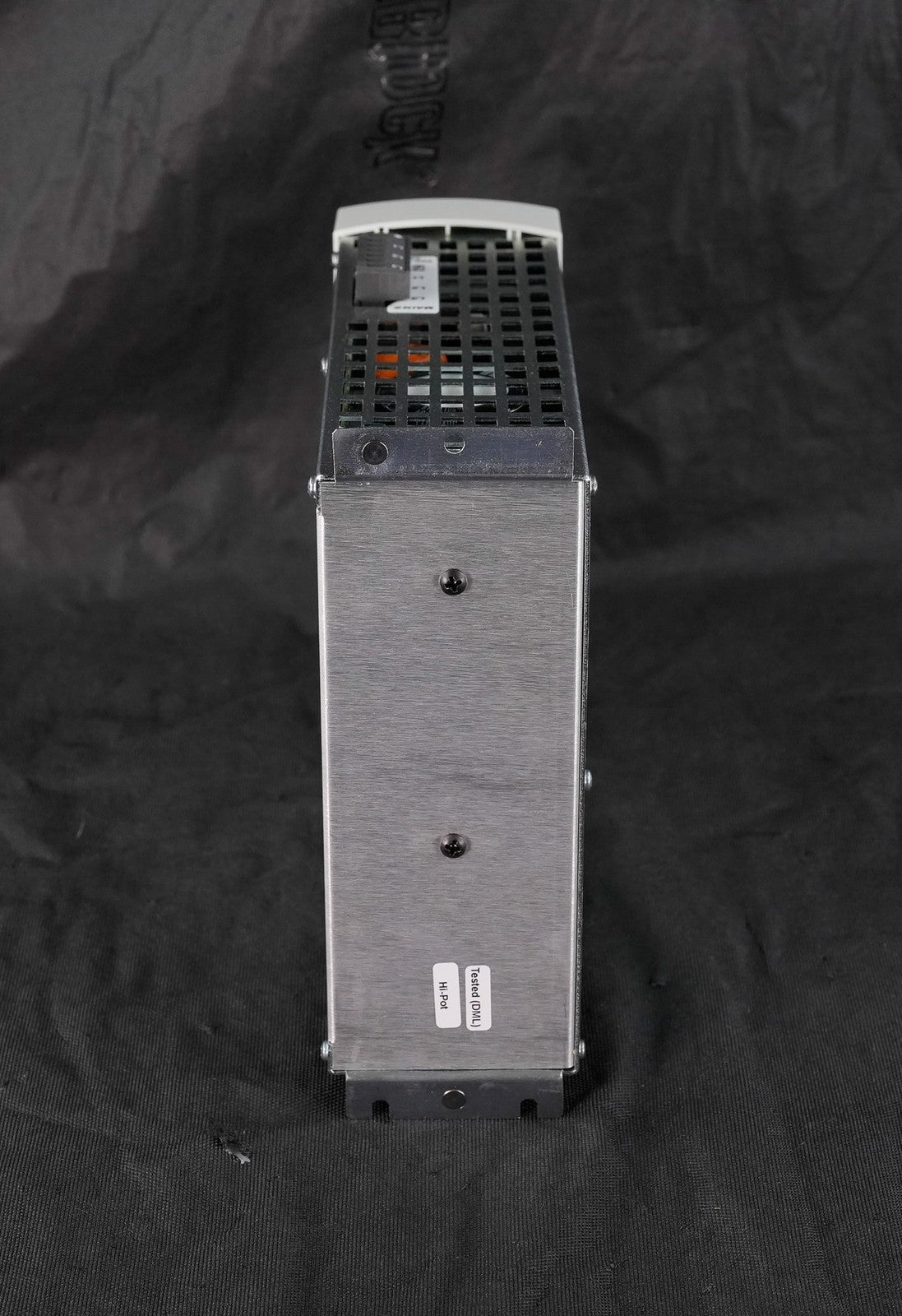 Allen Bradley 2097-V34PR6 /A Kinetix 300 Servo Drive 2097V34PR6 - Refurbished