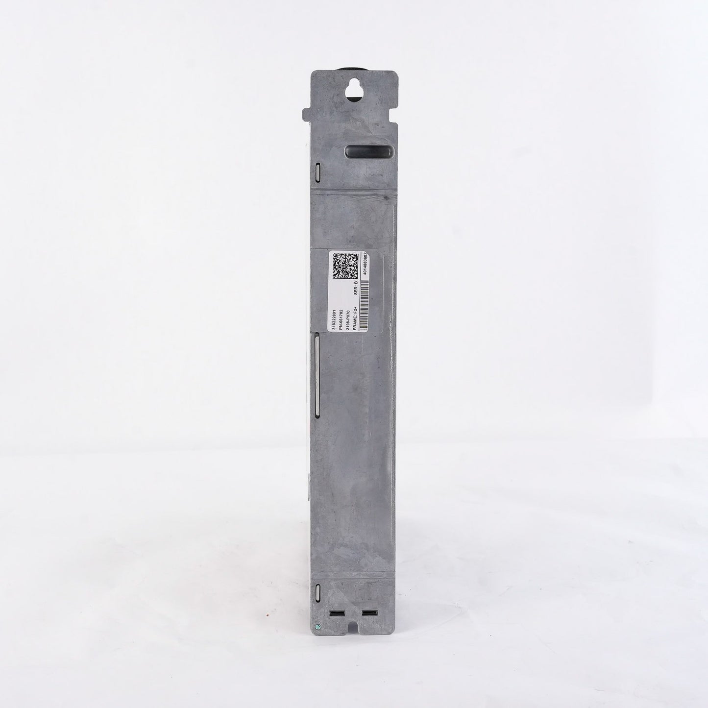 Allen Bradley 2198-P070 /B Kinetix 5700 DC Bus Power Supply - Without Box