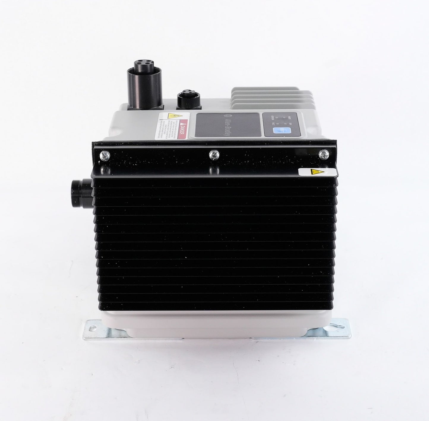Allen Bradley 284G-FVD1P4D-10-RRG-CBG-DB1-EMI /C ArmorStart Module - Open Box