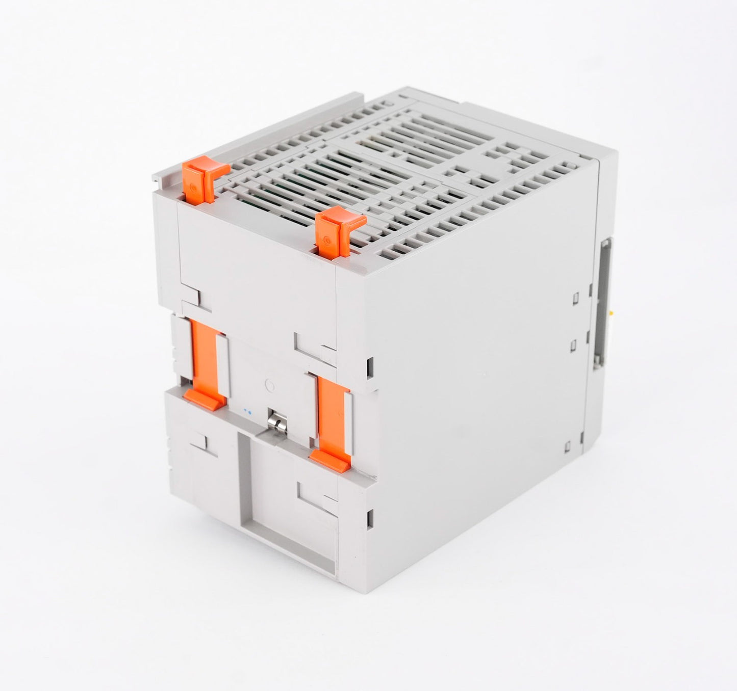 Allen Bradley 5069-L310ER /A CompactLogix 5380 1MB Controller