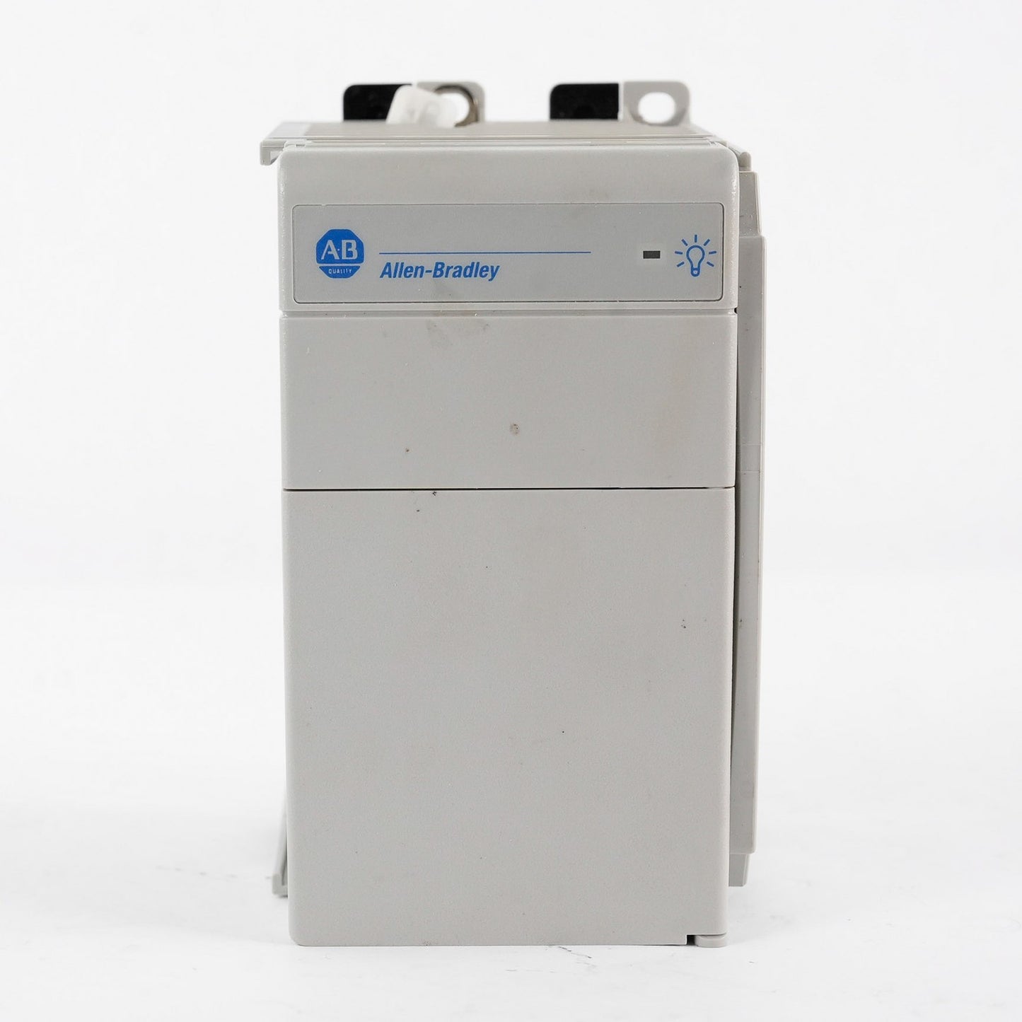 Allen Bradley 1769-PA4 /A CompactLogix Power Supply 120/240 VAC 1769PA4