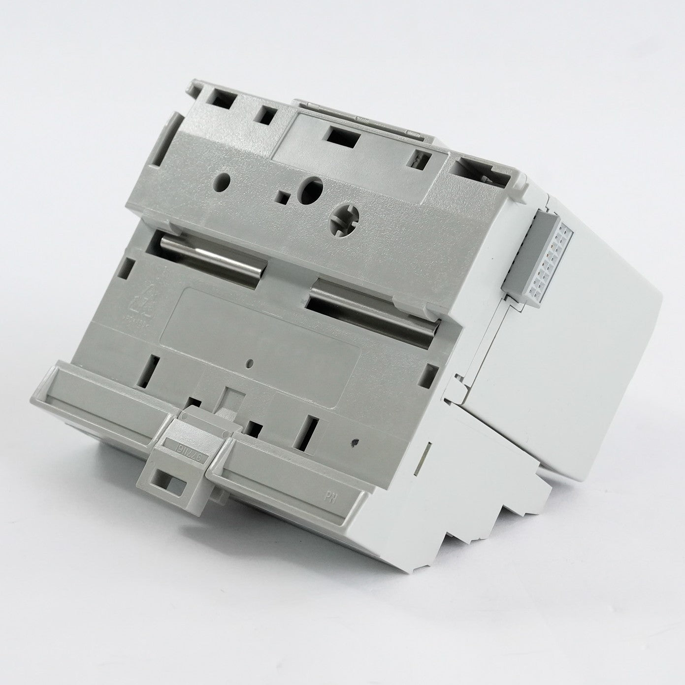 Allen Bradley 1794-OB16P FlexLogix 24VDC Source Output Module 1794OB16P