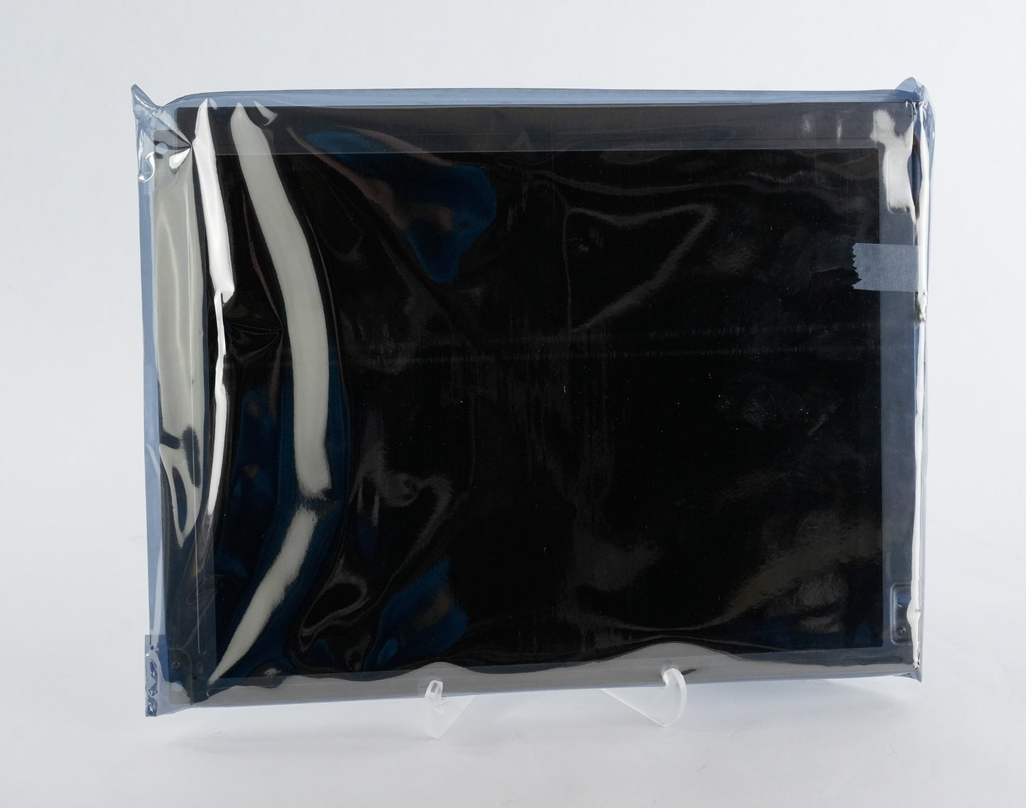 NEC NL6448AC33-29 10.4"-Inch 640 x 480 LCD Display Screen