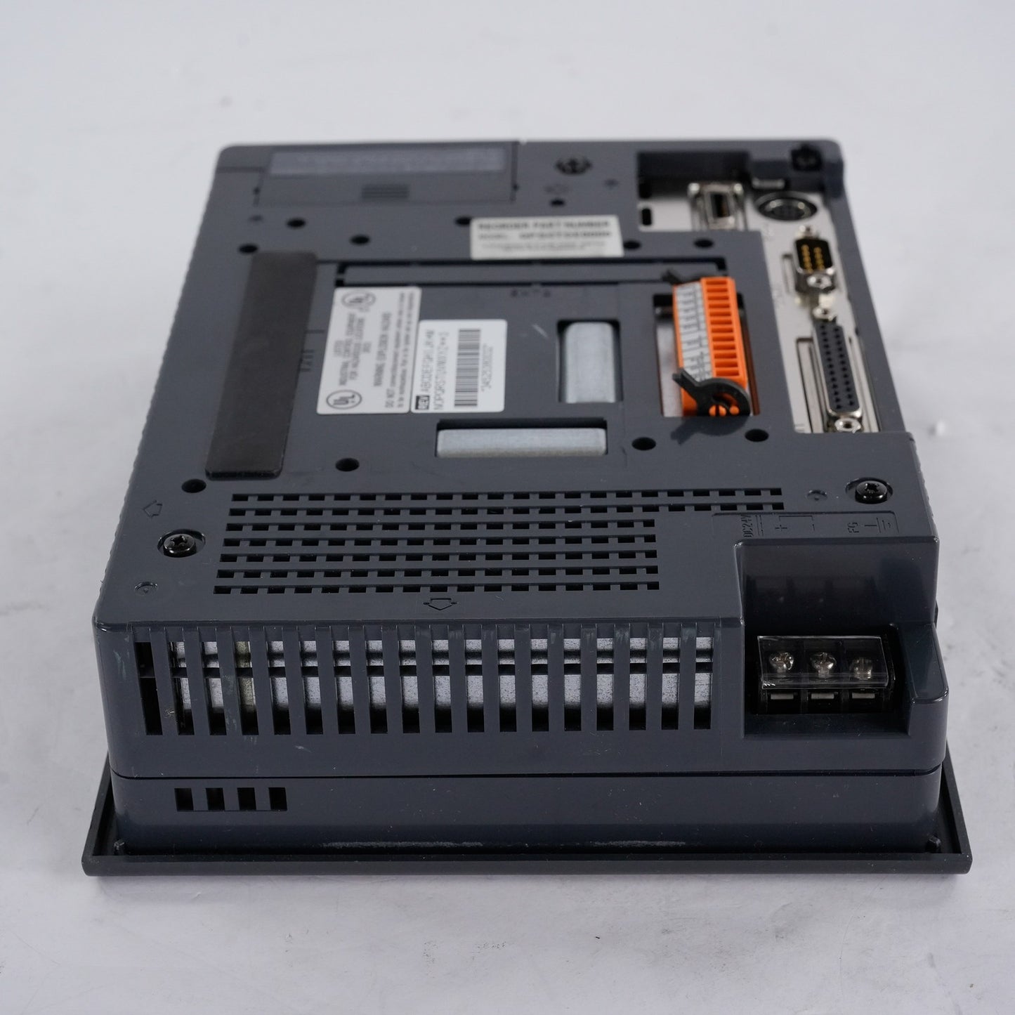 ProFace 2880061 GP2400-TC41-24V Display Terminal GP2400TC4124V
