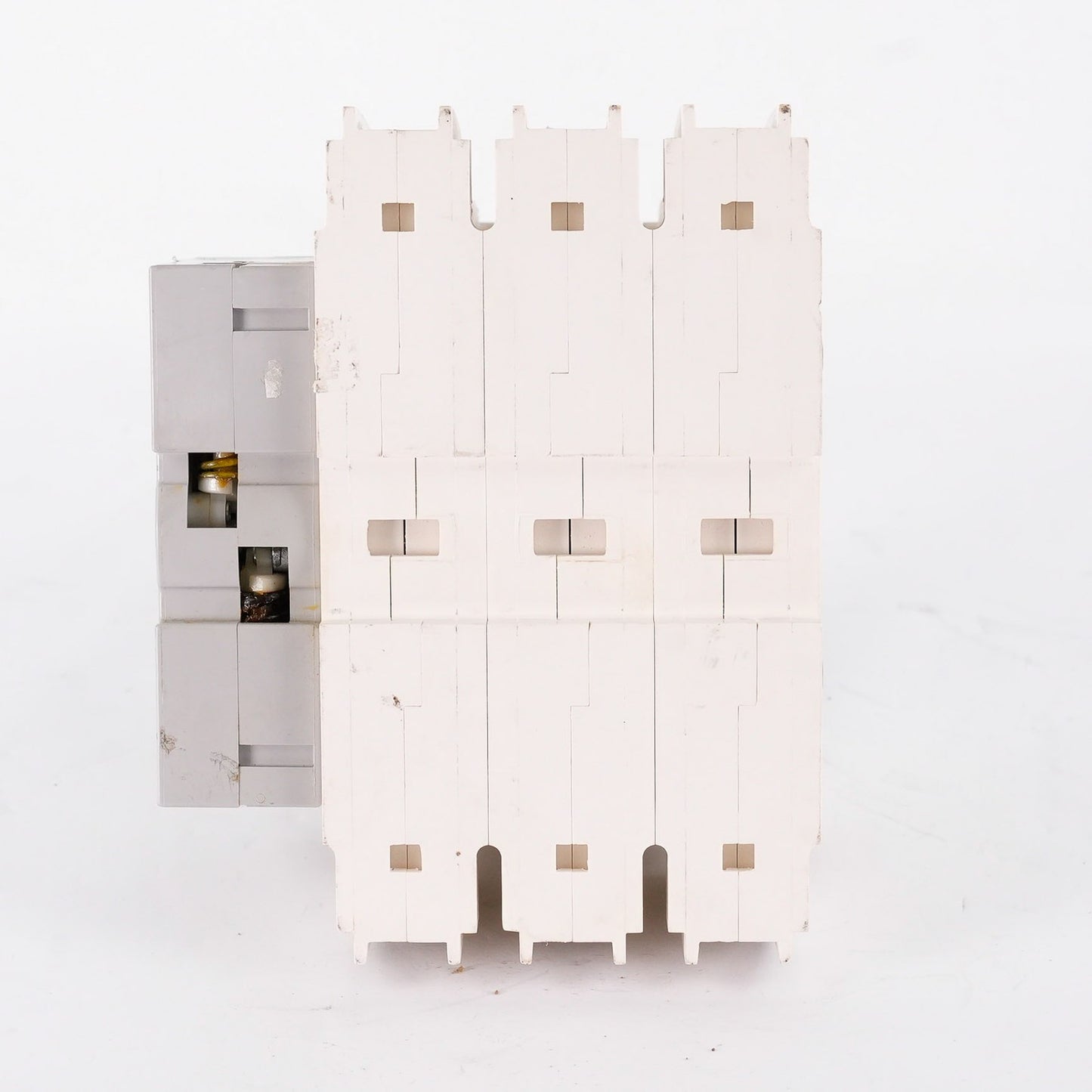 Allen Bradley 194R-J100-1753 /A Switch Disconnecter Fuse 194RJ1001753