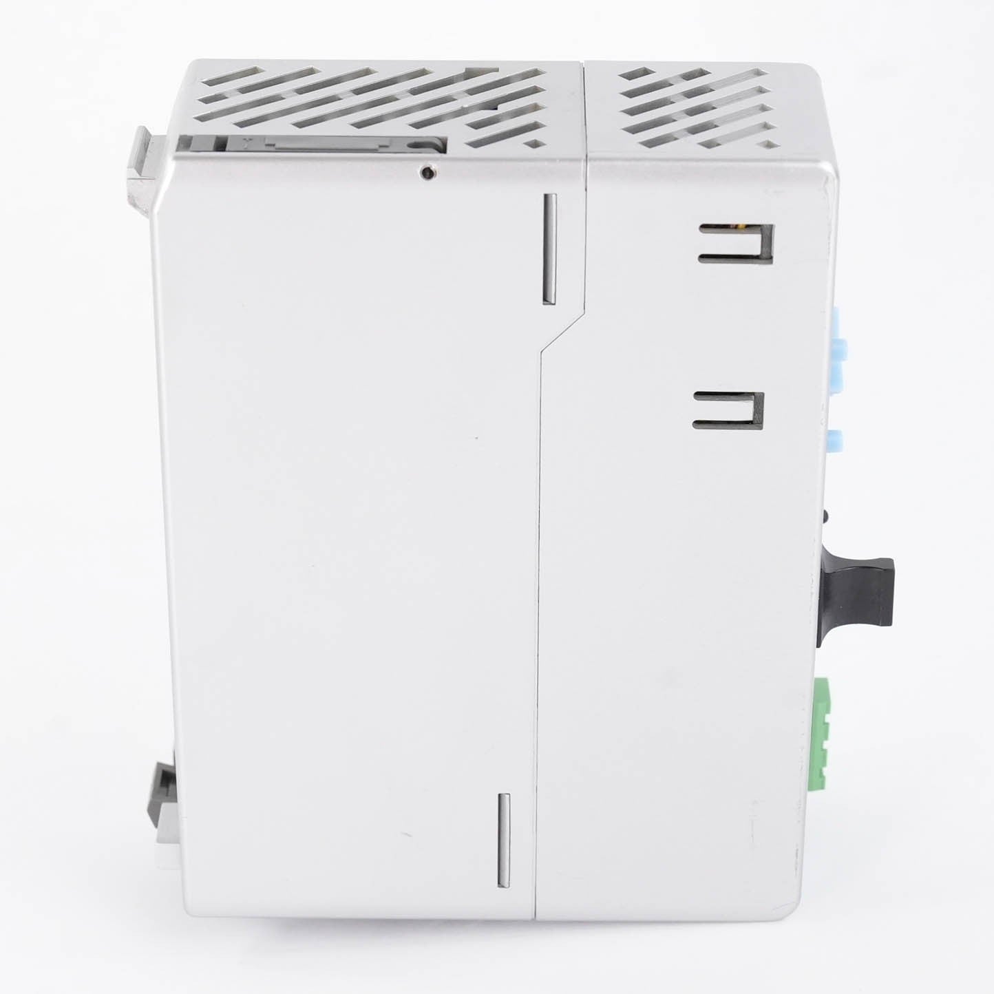 Automation Direct P3-550 Productivity3000 PLC CPU Controller 50MB Memory P3550
