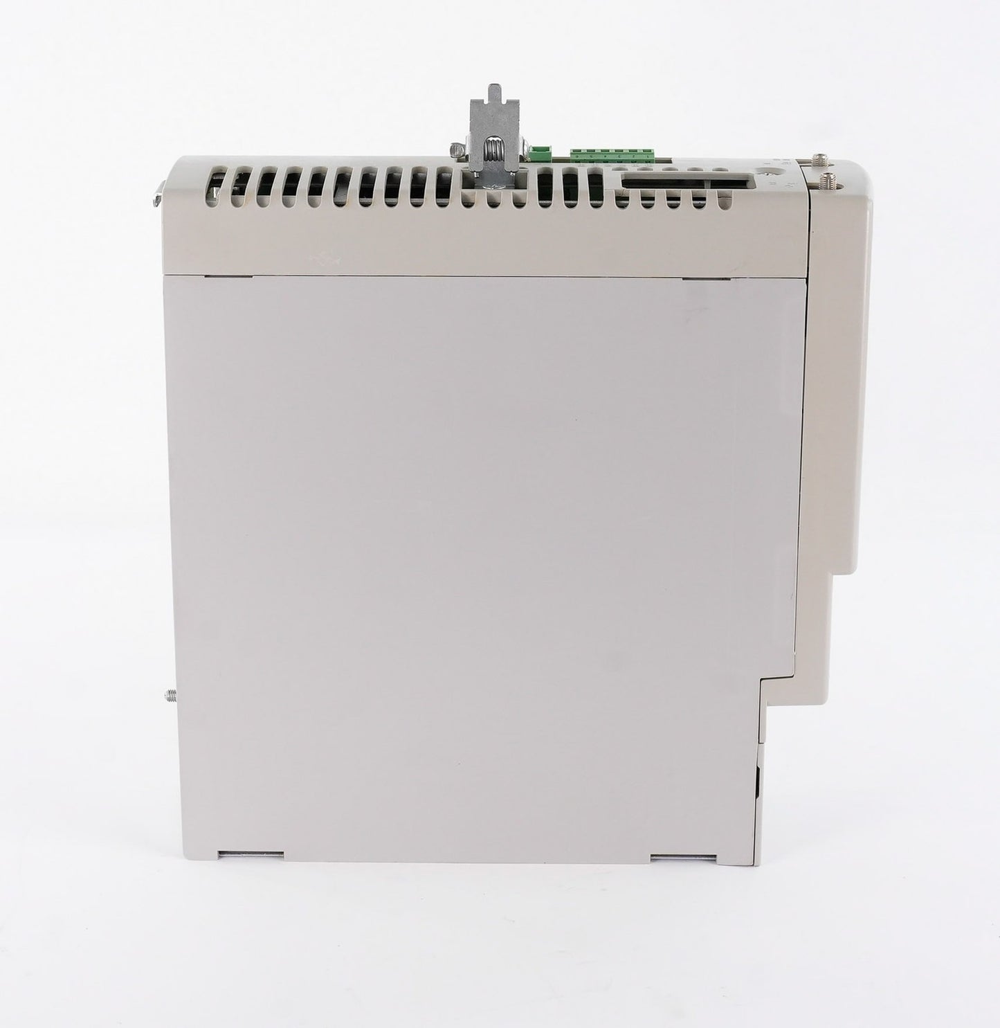 Allen Bradley 2094-BM02-S /C Kinetix 6000 Axis Module 3-Phase 2094BM02S