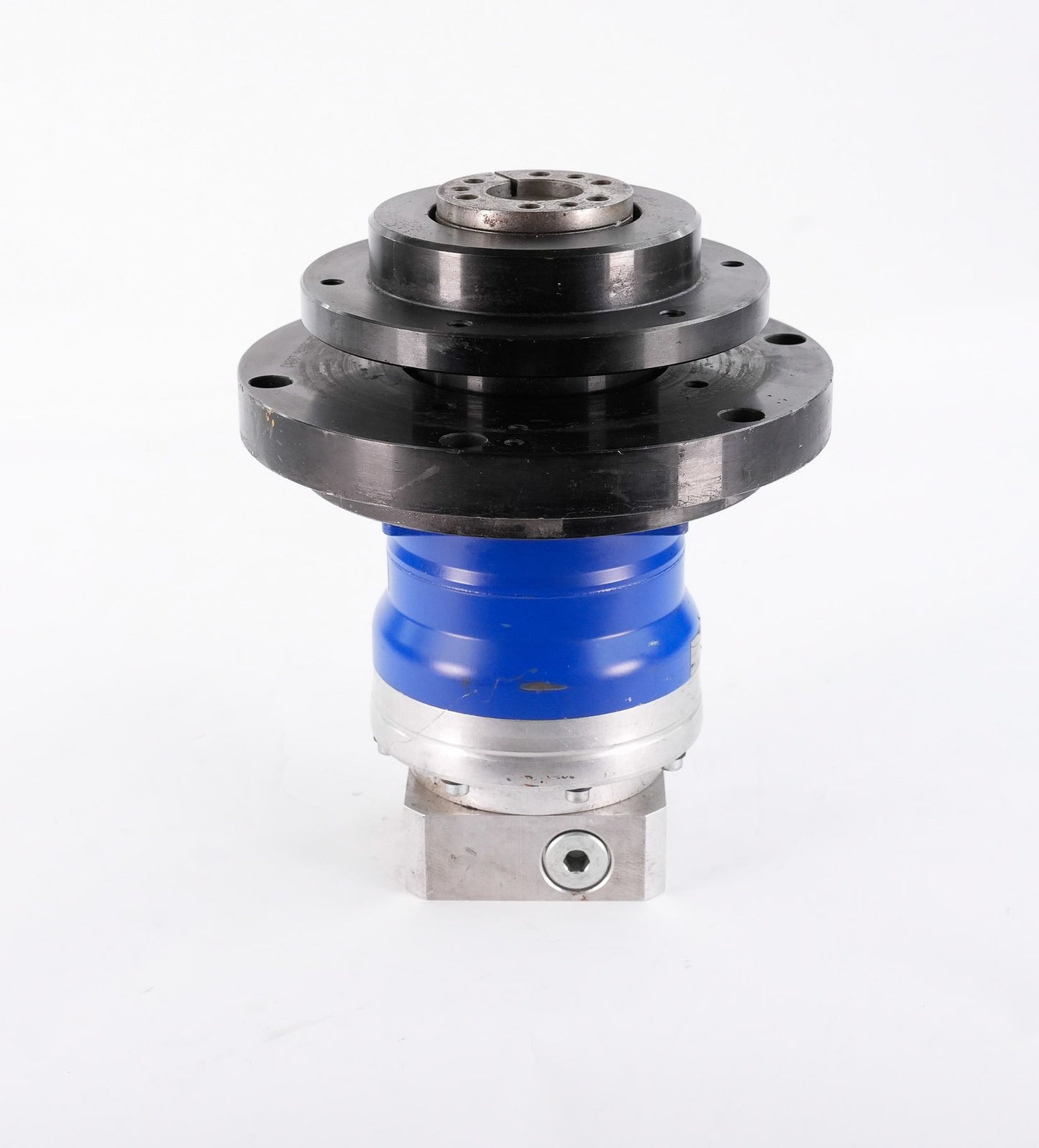 Alpha SP Wittenstein 100G-MF2-40 Gear Ratio:40 100GMF240