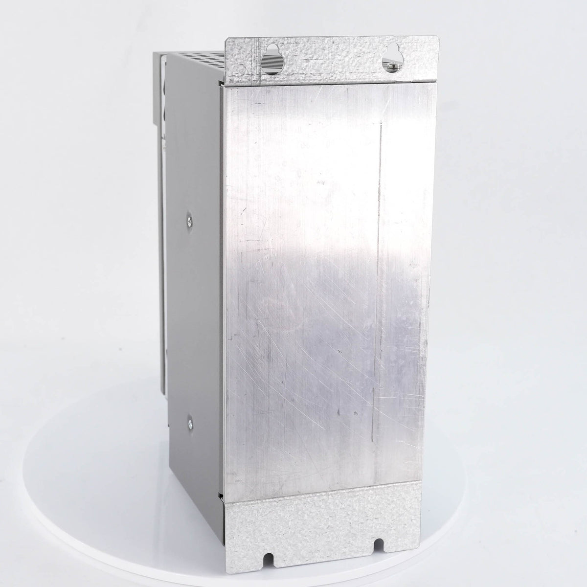 Schneider Electric MC-4/11/22/400 VDM01D22AF00 PacDrive E0A4D9 FW V00.10.xx Open