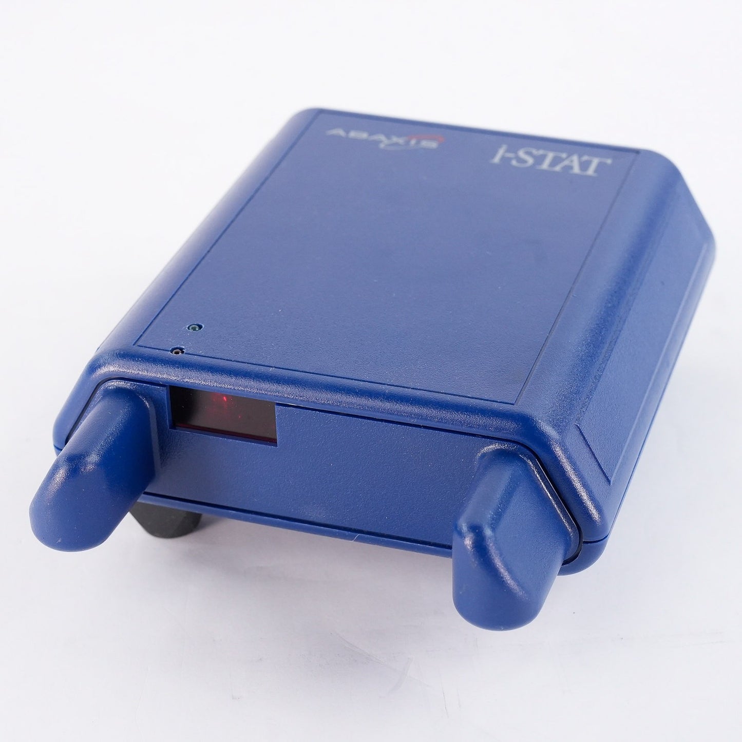 Abaxis VetScan i-STAT 1 Downloader Serial DS-300A Abbott Interface Module