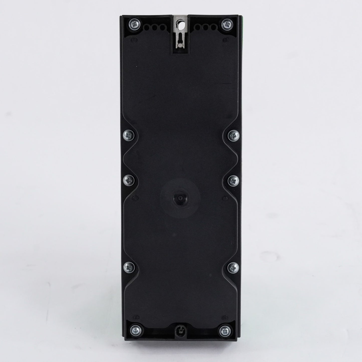 Phoenix Contact FLS PB M12 DI16 M12 Distributed I/O Module FLSPBM12DI16M12