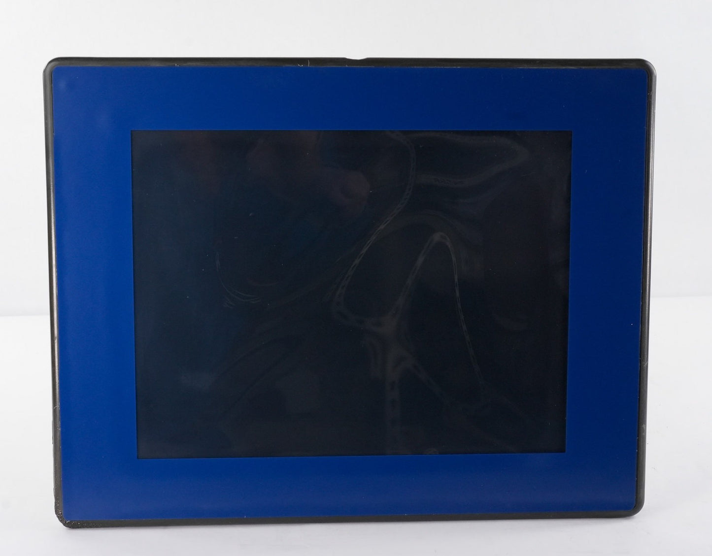 Automation Direct EA7-T15C+10Z28B038 HMI Touch Panel 15" Color EA7T15C EA7-T15C