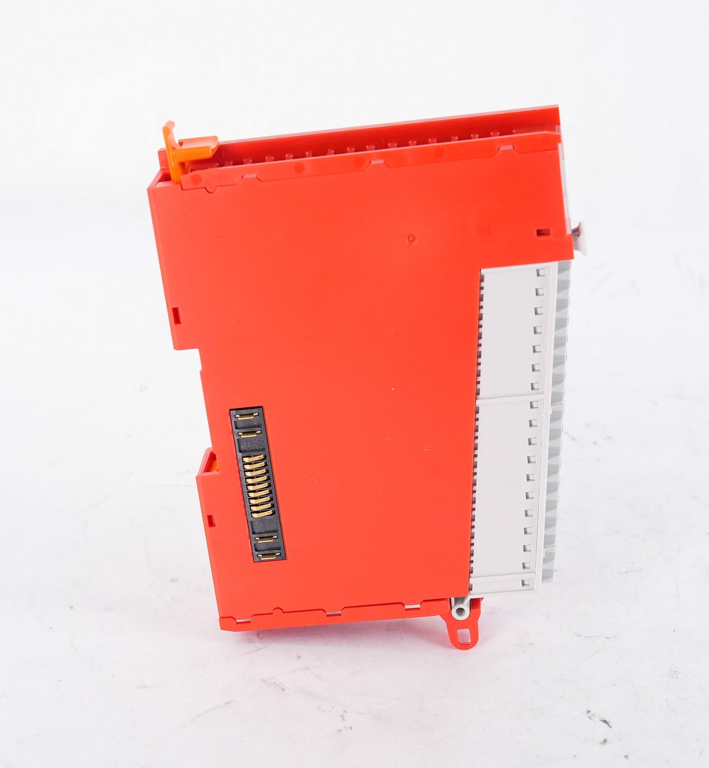 Allen Bradley 5069-IB8S /A Compact 5000 8-Ch DC Safety Input Module 5069IB8
