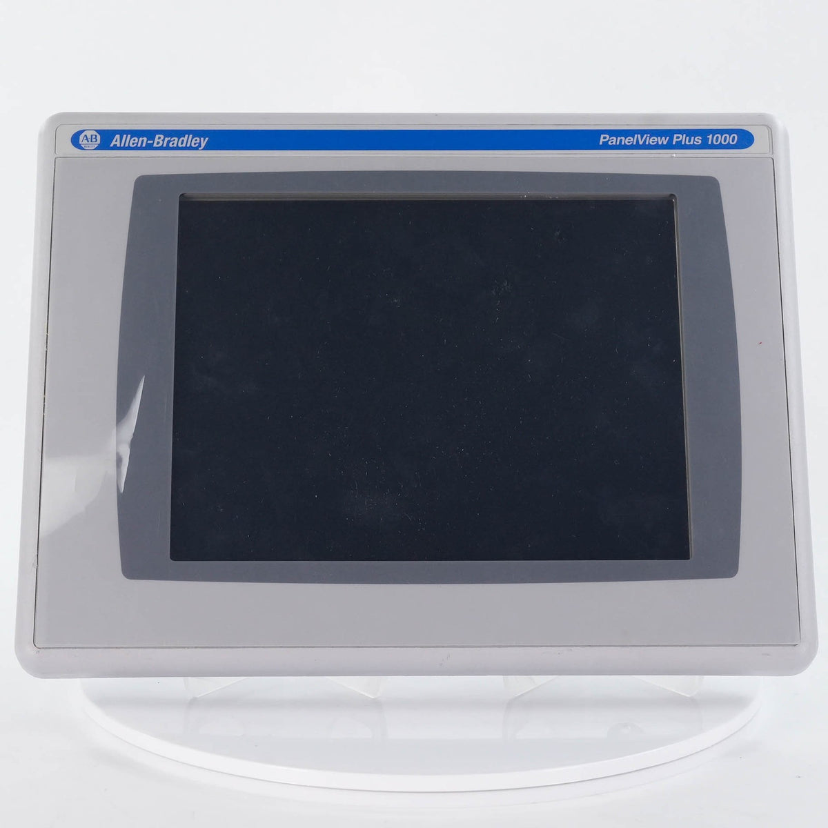 Allen Bradley 2711-RDT10C PanelView Standard 1000 Color Display Module