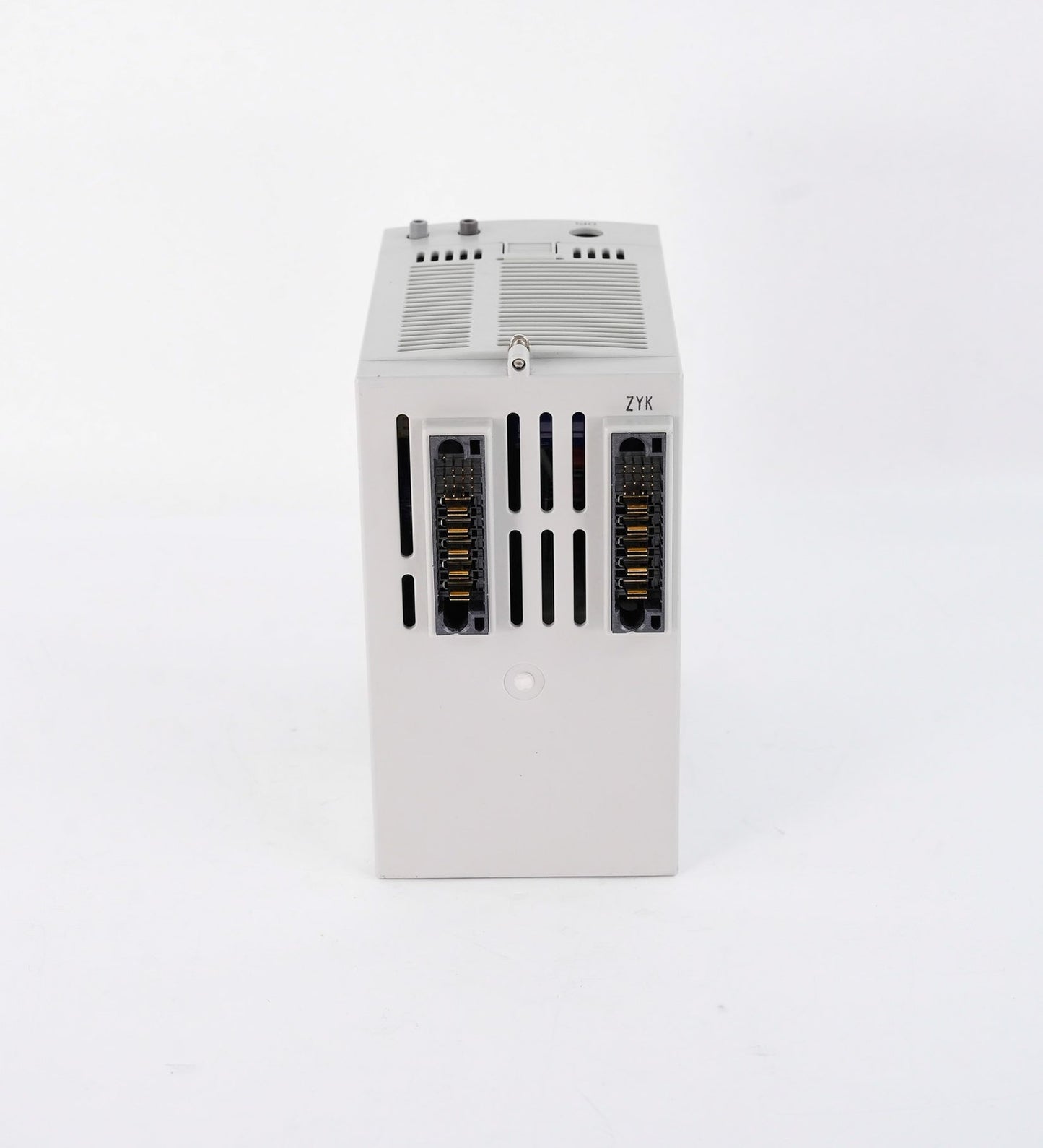 Allen Bradley 2093-AC05-MP1 /A Kinetix 2000 Integrated Axis Module 2093AC05MP1