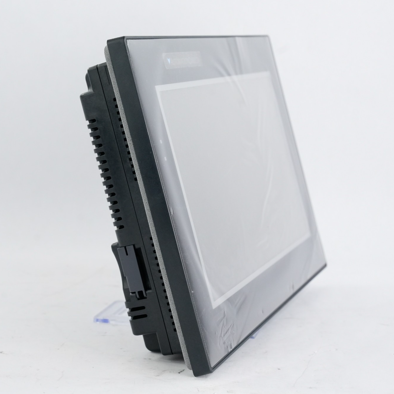 Automation Direct EA9-T10WCL Touch Screen HMI Control Panel Display - Open Box