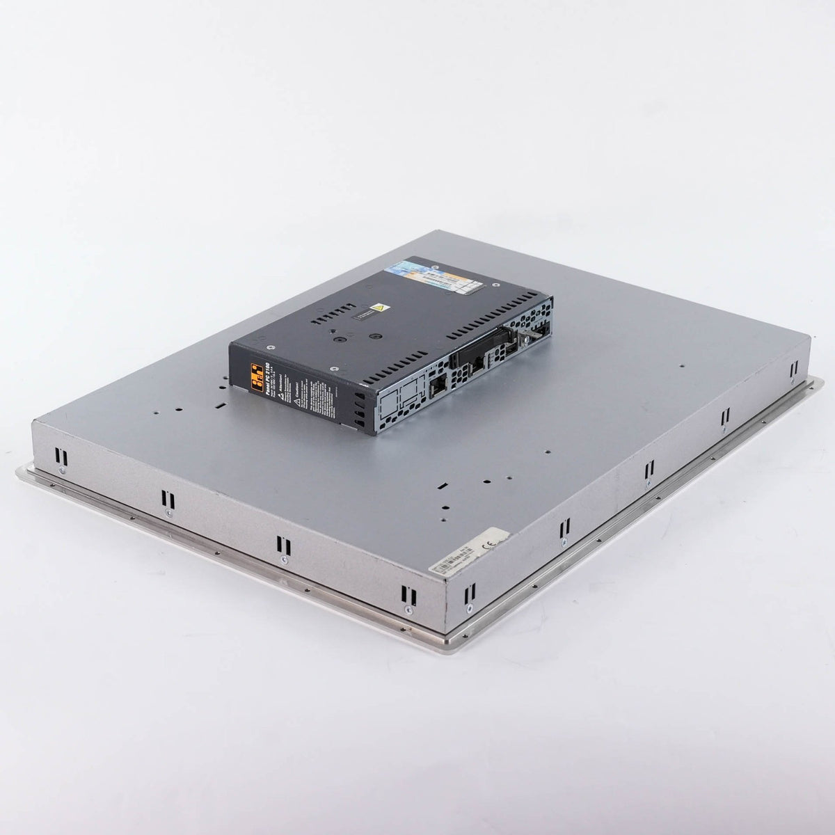 B&R Automation 5pc9:447050.001-00 Automation Panel PC 15.0in 5AP1120.1505-C01