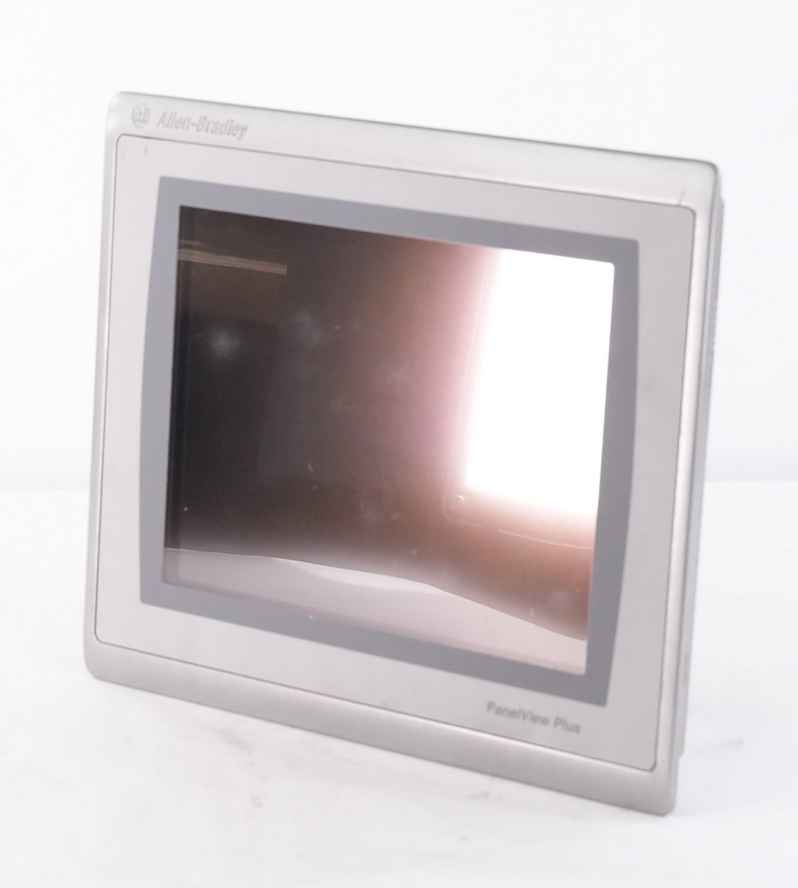 Allen Bradley 2711P-T10C22D9P /A PanelView Plus 7 10.4" Touch 2711PT10C22D9P