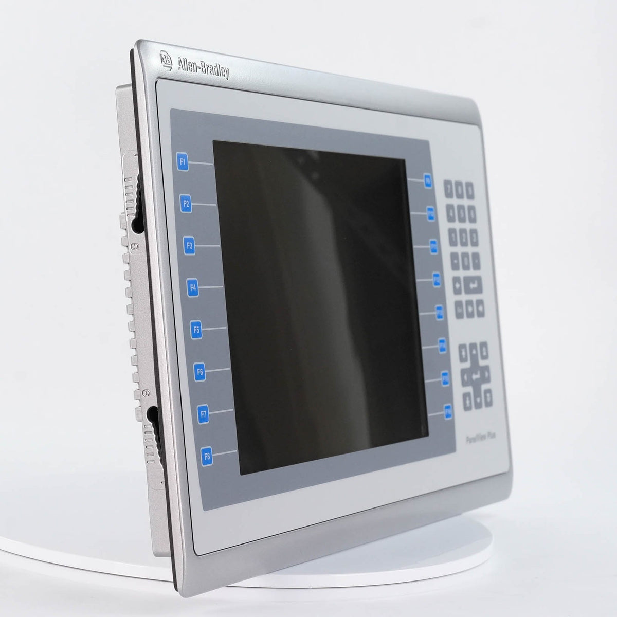 Allen Bradley 2711P-B10C22D9P /B PanelView Plus 7 HMI 10.4in 24V - Without Box