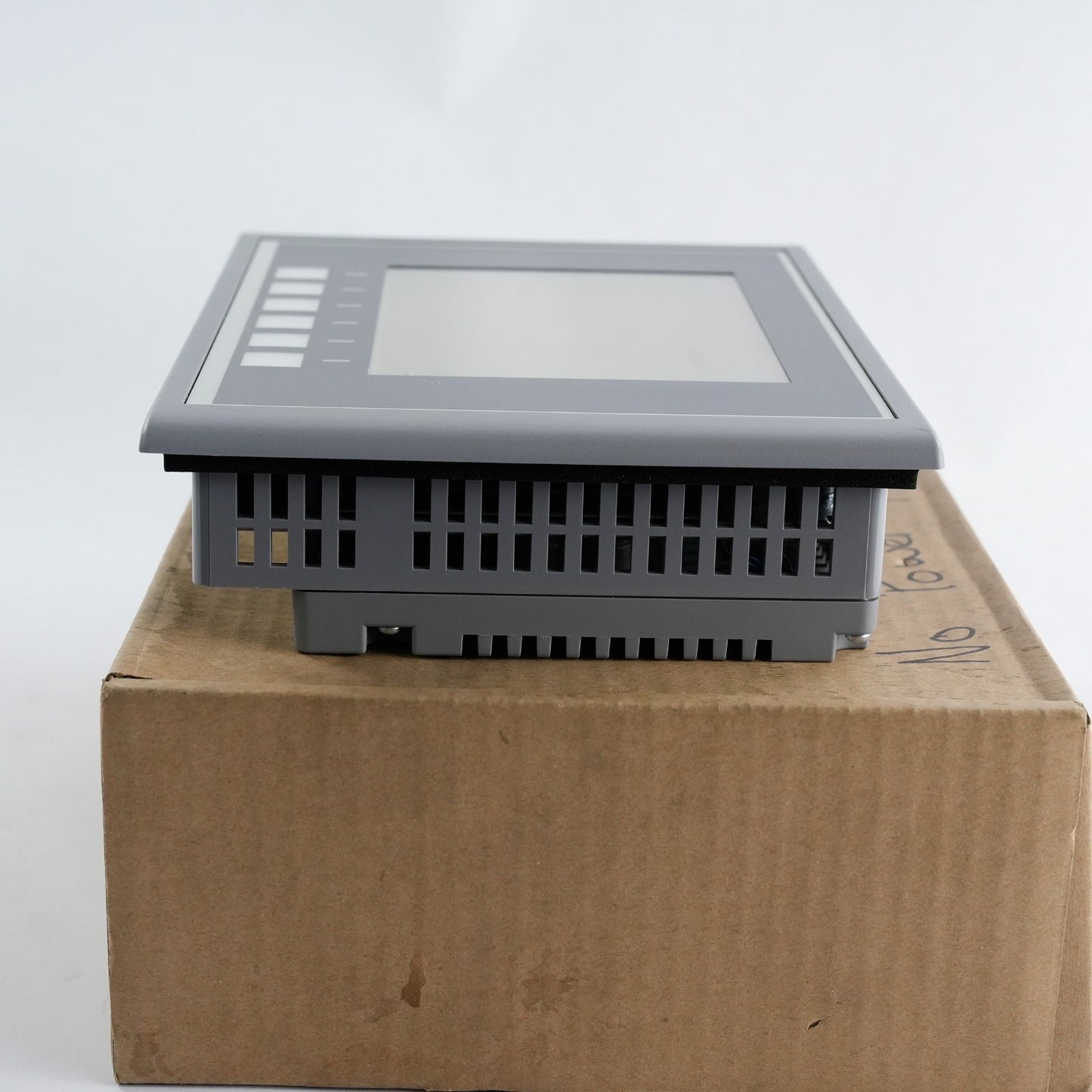 Siemens POL8T7.50/STD Touch Panel S55626-H875-A100 - Open Box