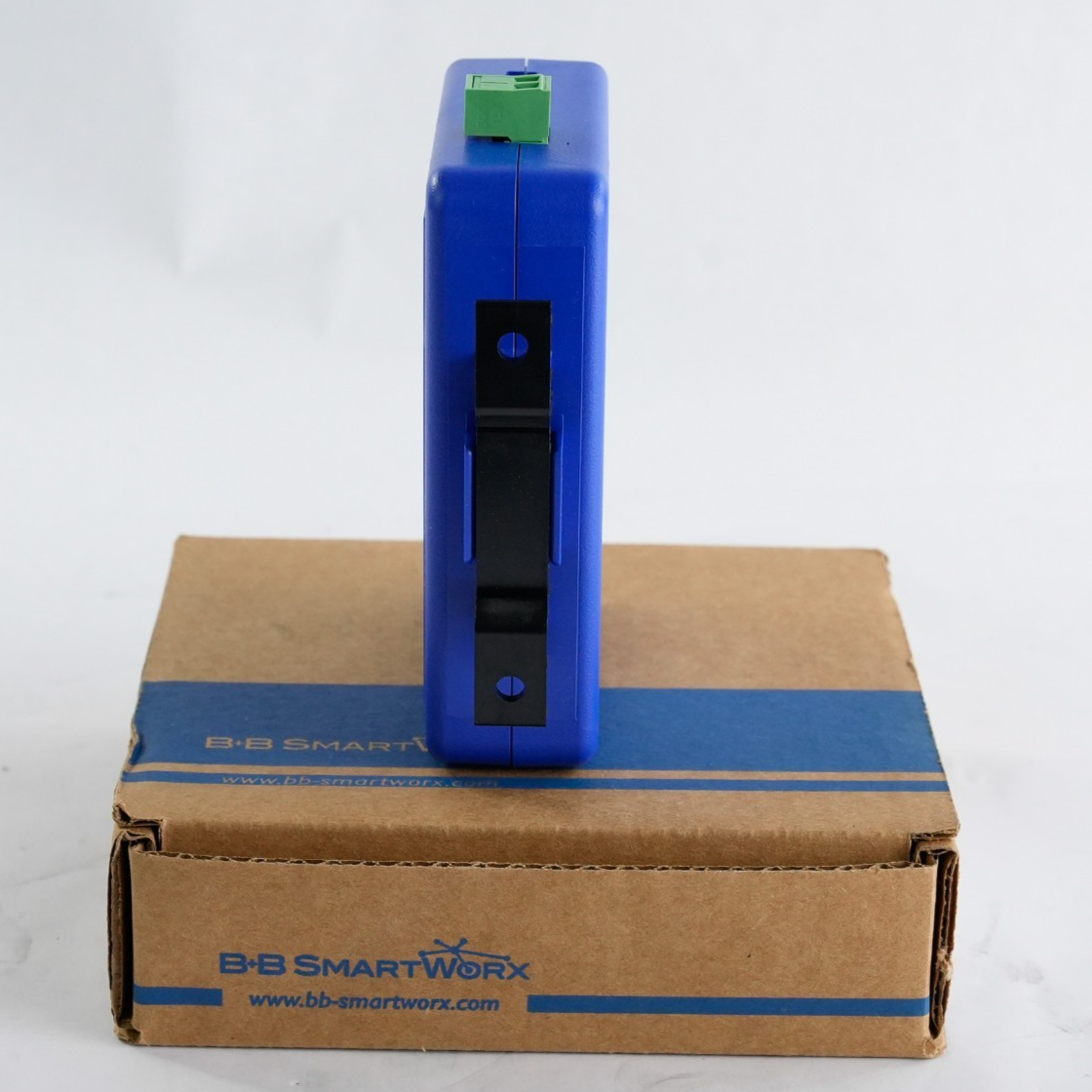 Advantech BB-485OPDRI / BB485OPDRI Industrial DIN Rail 485/422 ISO - Open Box