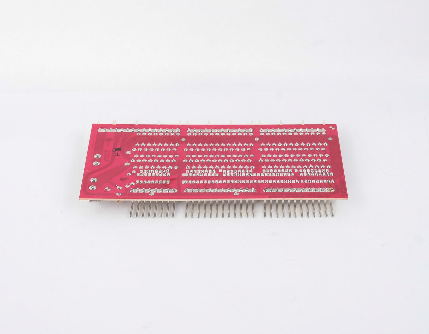 Peterson 300328C Circuit Board