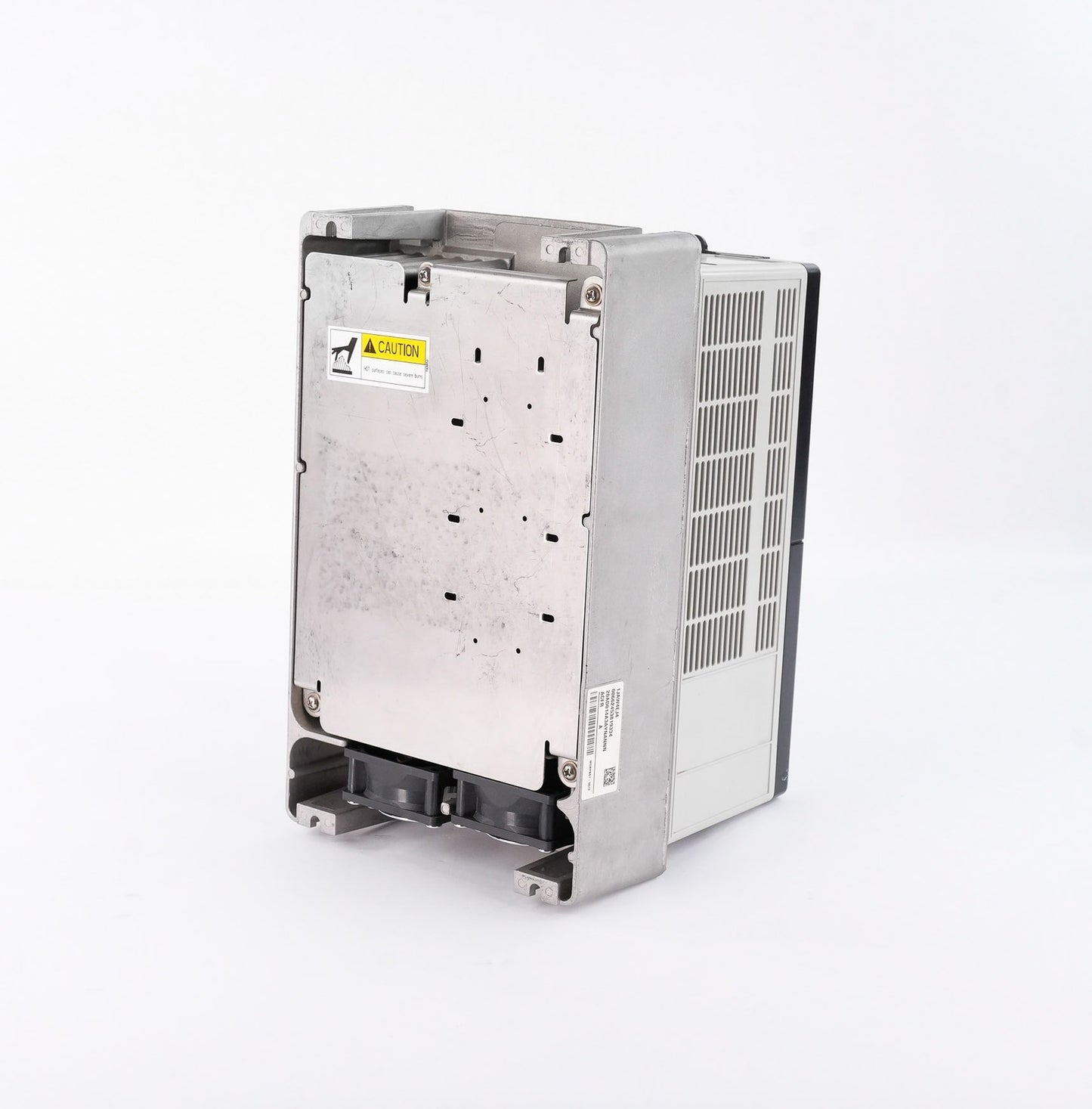 Allen Bradley 20AD014A3AYNANNN /A PowerFlex 70 AC Drive 480V 10HP 7.5kW
