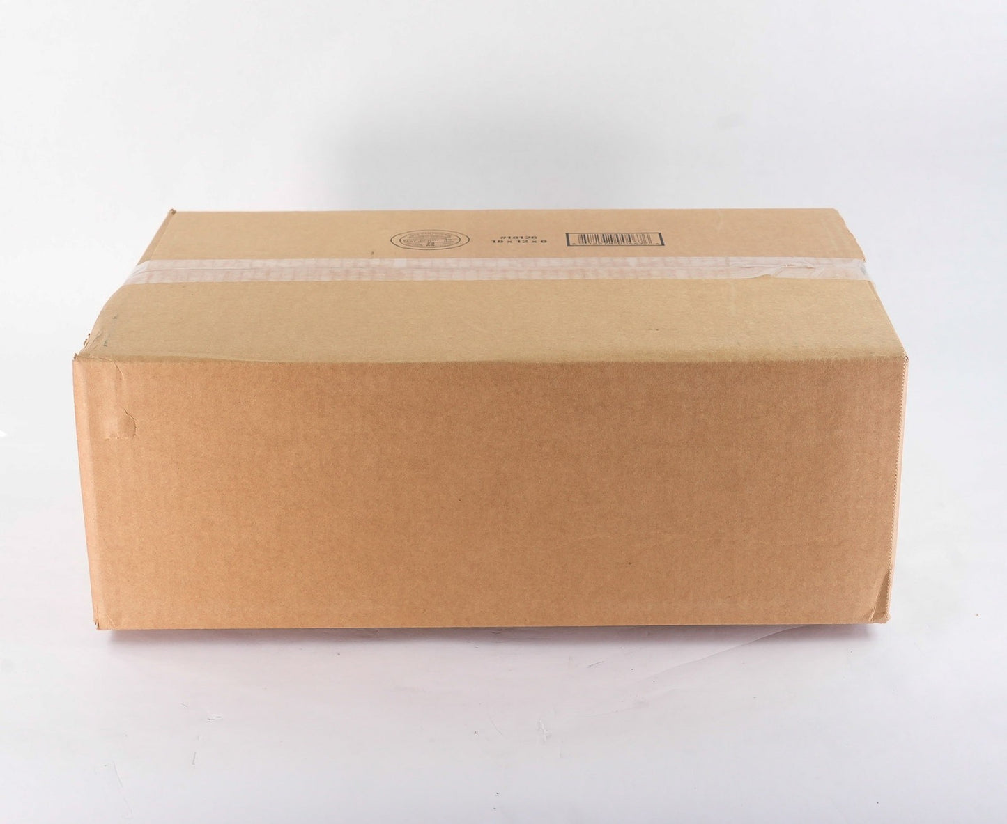 Allen Bradley 2711-K9A8 /F Rev F FRN 3.30 PanelView 900 HMI Display Refurbished