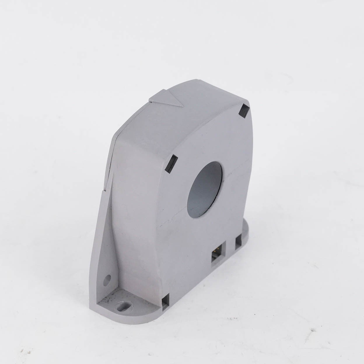 HONEYWELL CSNK500M-600 Closed Loop Current Sensor 600A 1:5000 CSNK500M600 15VDC