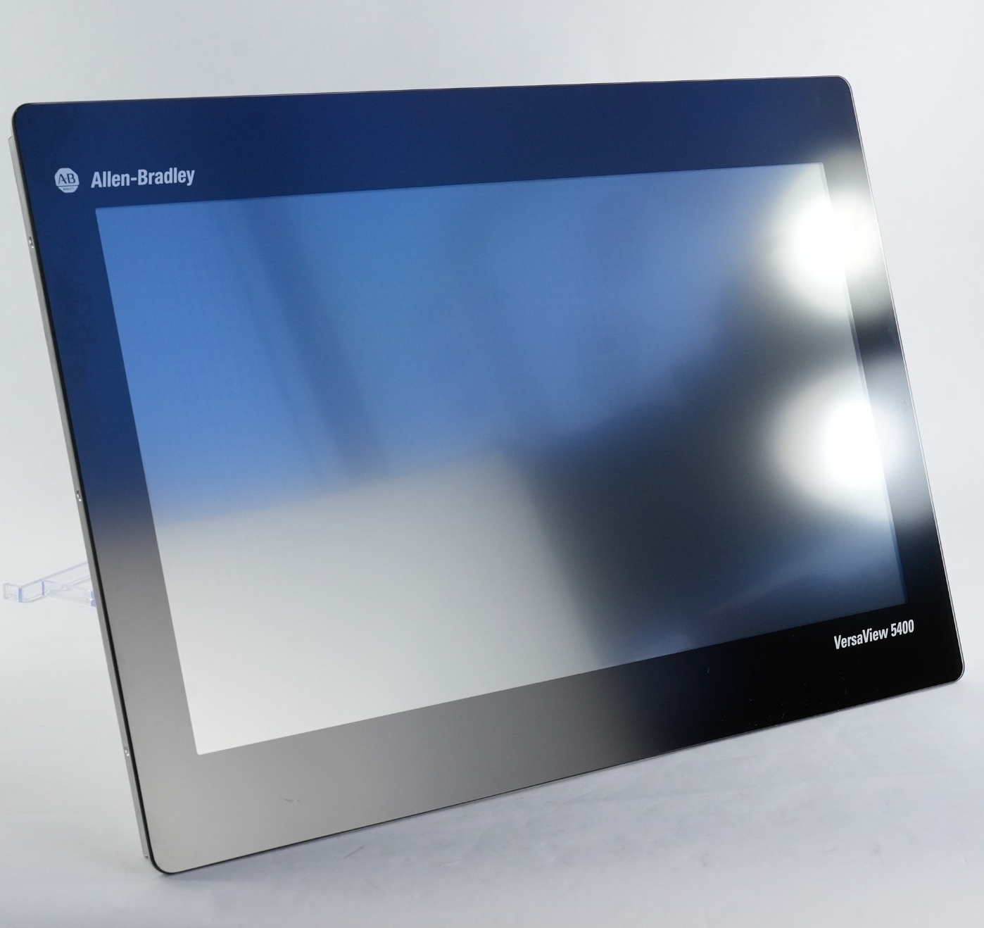Allen Bradley 6200P-22WS3C1 /A VersaView 5400 21.5" Windows 10 22WS3B1 / 22WS3A1