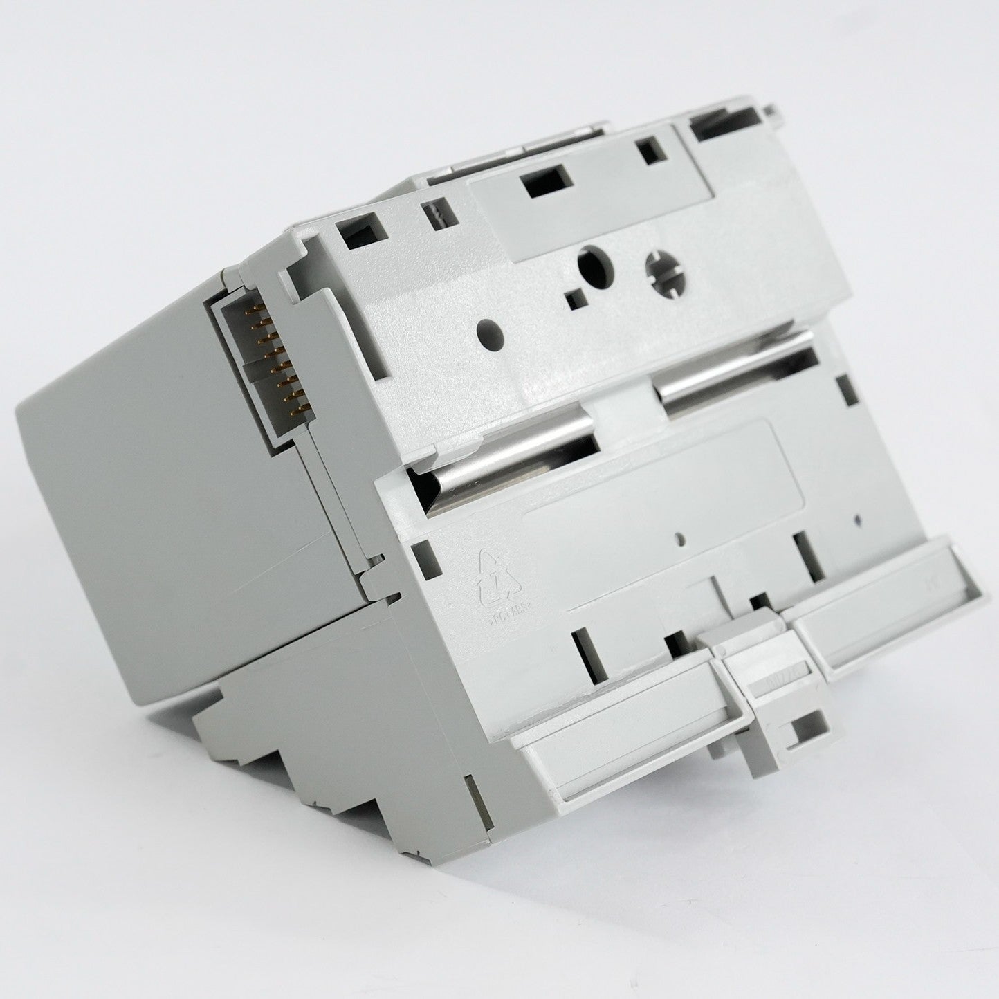 Allen Bradley 1794-OB16P FlexLogix 24VDC Source Output Module 1794OB16P