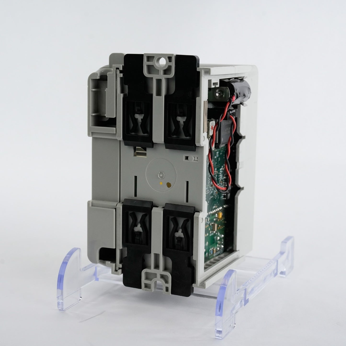 Allen Bradley 1769-L32C /A F/W REV 1.15 Compactlogix Logix 5332C Processor Unit