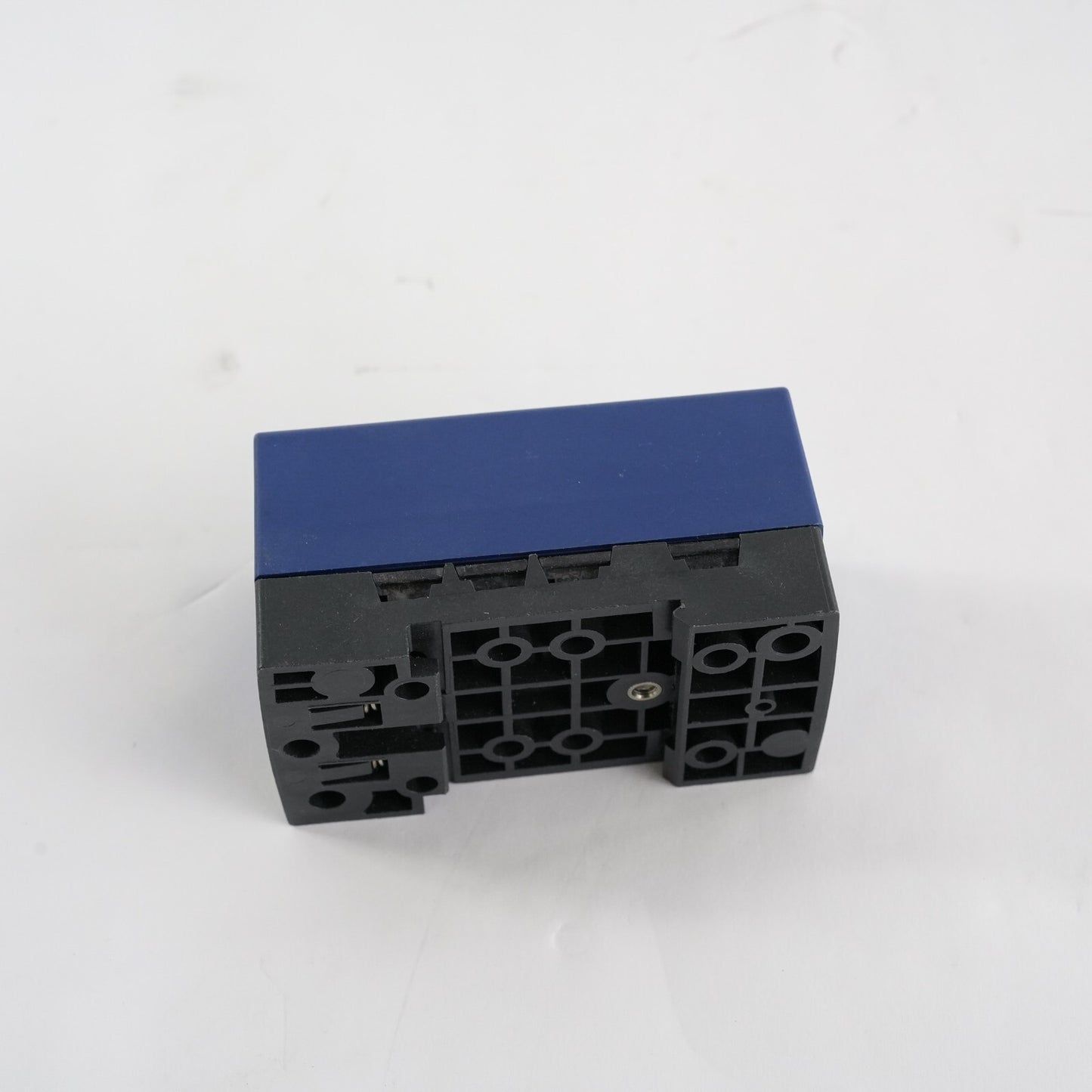 Schneider Electric ASI 67FFP22E / ASI67FFP22E Module
