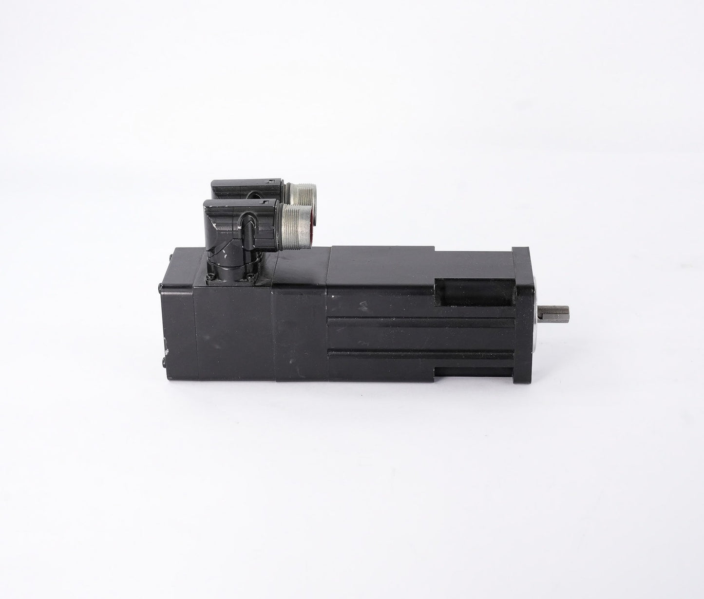 Allen Bradley MPL-B1530U-VJ44AA /A Servo Motor 460V 7000RPM 0.39kW