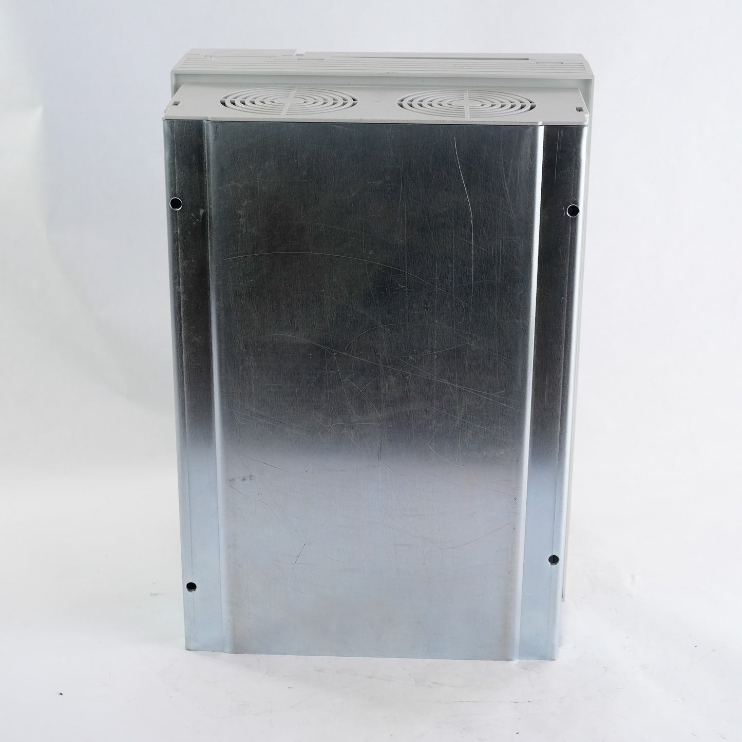 Lenze EVS9329-EPV100 9300 Series Servo Position Controler EVS9329EPV100 - Refurb