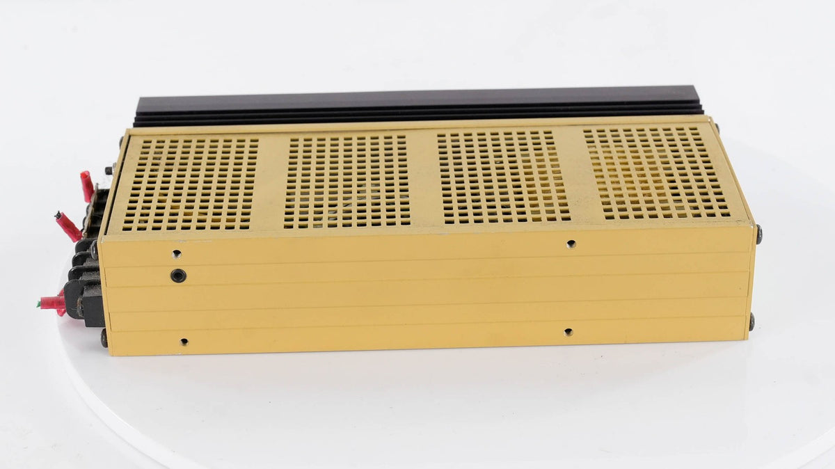 Acopian A16NT175 Linear Power Supply 16V 1.75A 105-125VAC A16NT175 Narrow Profil