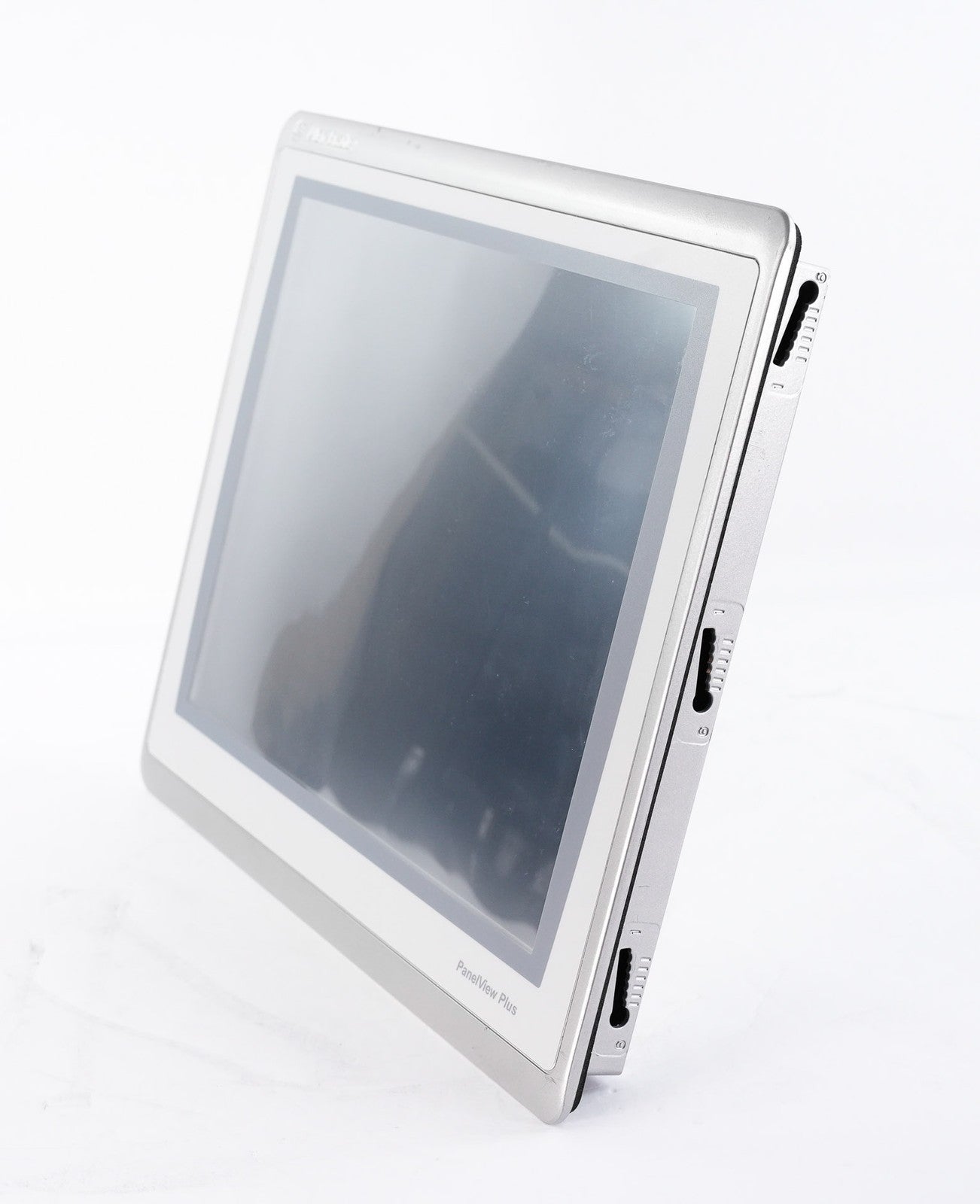 Allen Bradley 2711P-T10C22D9P /B PanelView Plus 7 10.4" Display 2711PT10C22D9P