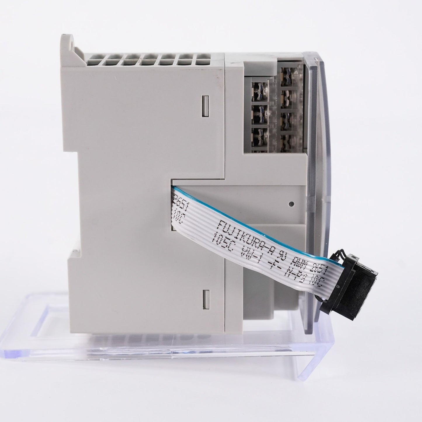 Allen Bradley 1762-IT4 /A MicroLogix 4 Channel Thermocouple Input Module 1762IT4