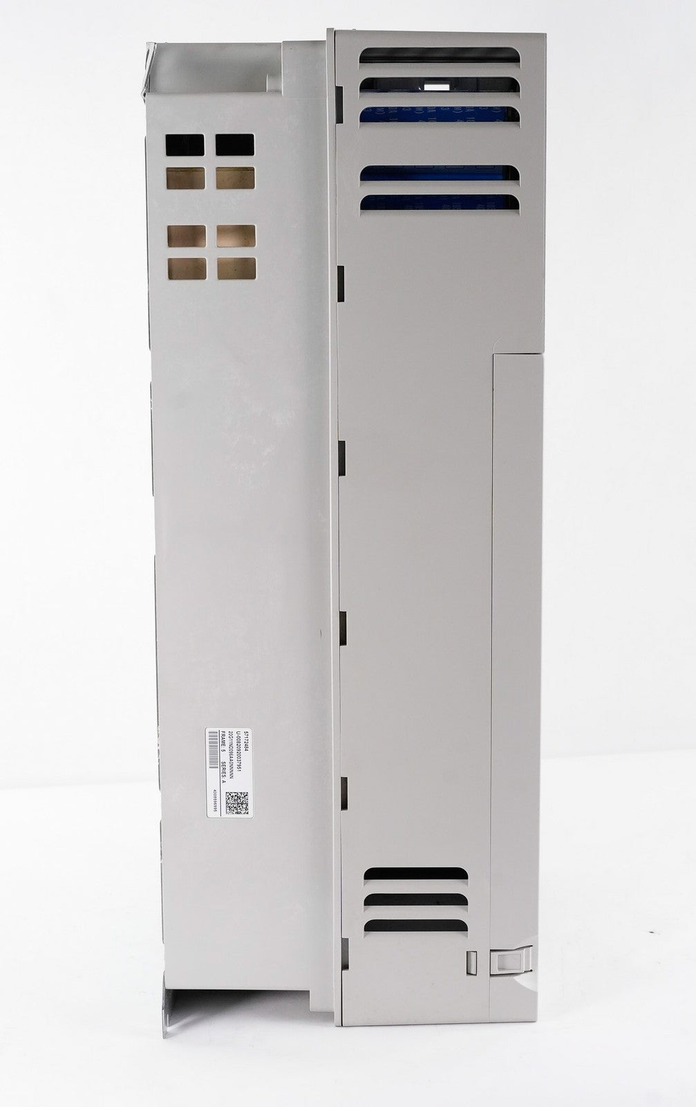 Allen Bradley 20G11ND096AA0NNNNN /A PowerFlex 755 AC Drive 480V 75HP 3-Phase