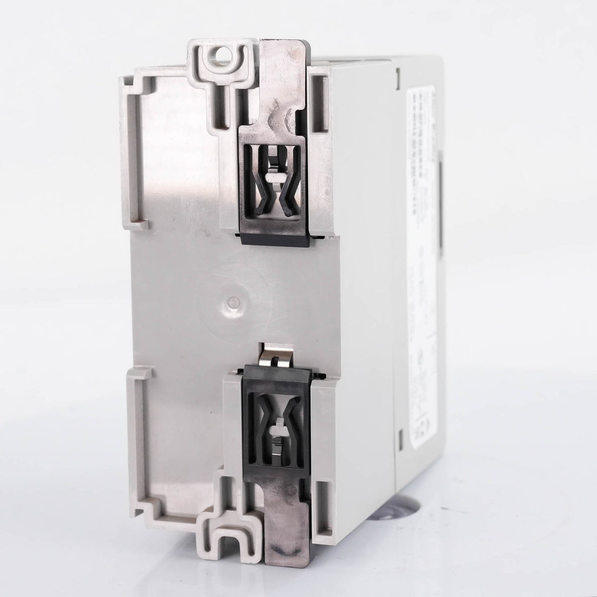 Allen Bradley 1769-L30ER CompactLogix 5370 L3 Controller 1MB Memory 1769L30ER