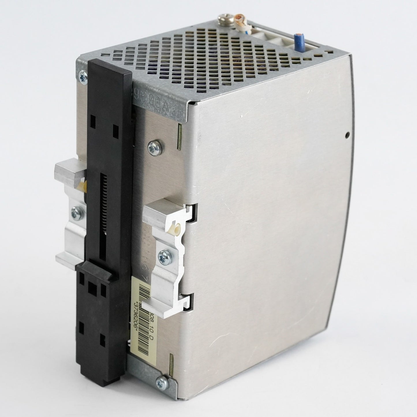 Allen Bradley 1606-XLDNET4 / 1606-XL DC Power Supply 24VDC 4A 230VAC