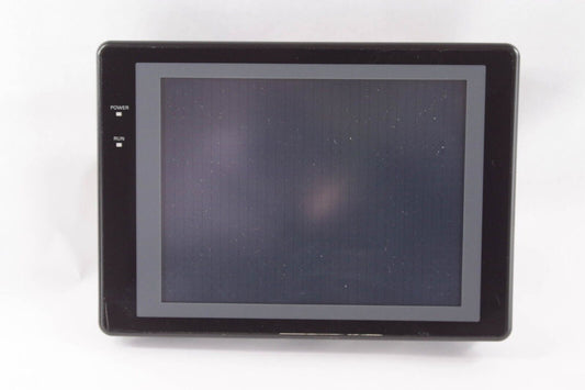 Omron NT620C-ST141B-E / NT620CST141BE HMI Touchscreen Interactive Display