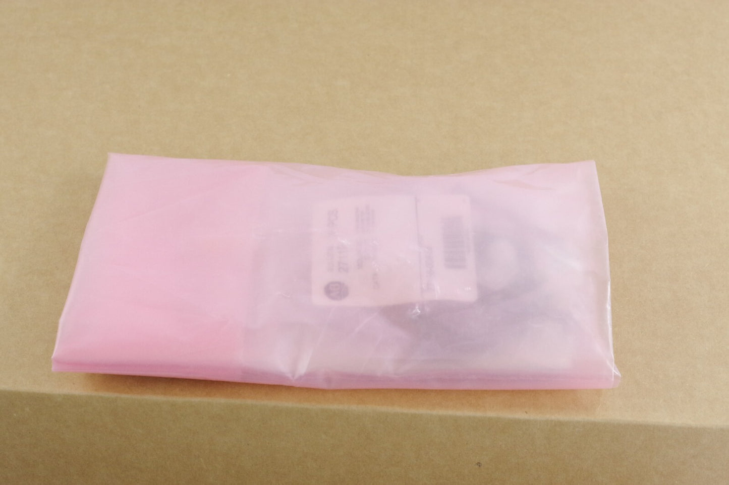 Allen Bradley 2711P-RDT15C /B PanelView Plus 1500 Display Module 15" Color/Touch