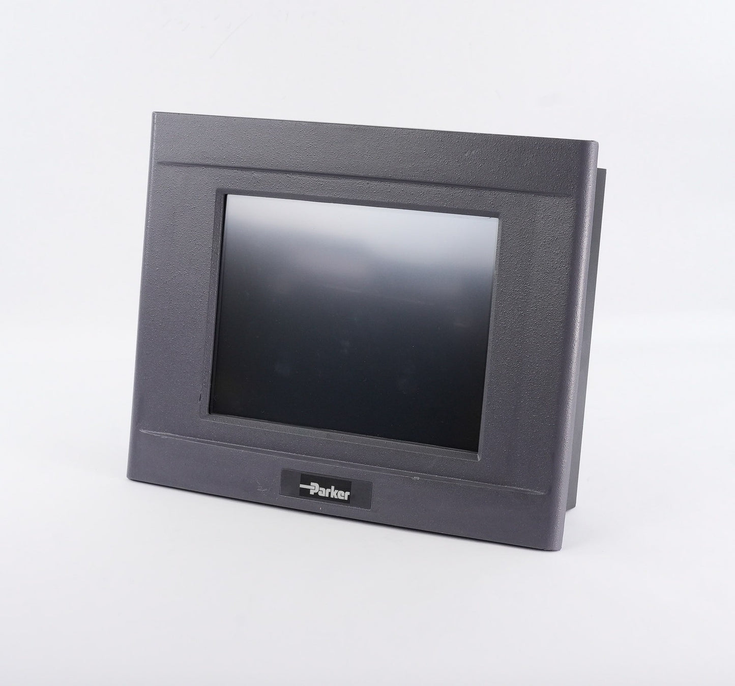 Parker Hannifin PA210T-133 PowerStation HMI Display Panel 24VDC PA210T133