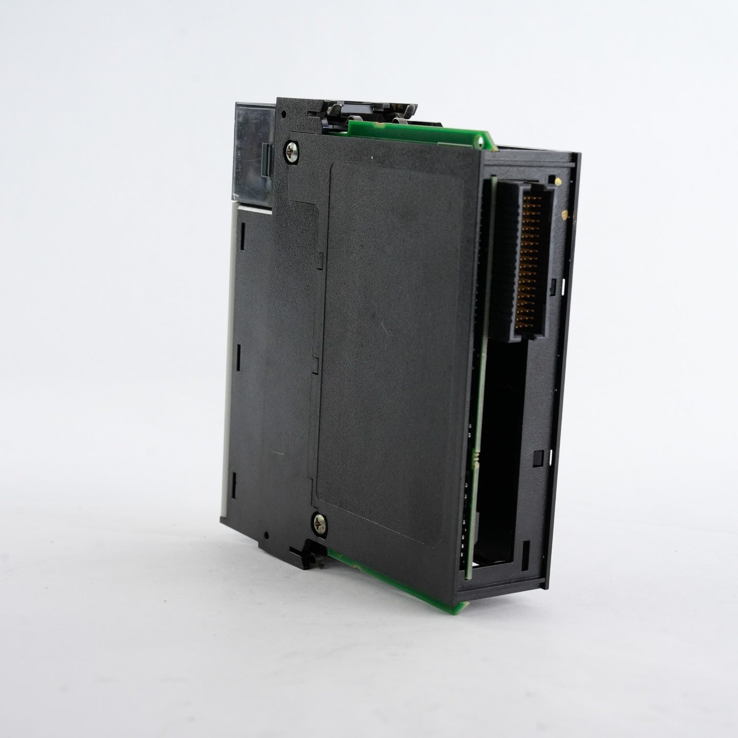 Allen Bradley 1756-DNB/A Devicenet Communication Module CAT. REV. N01