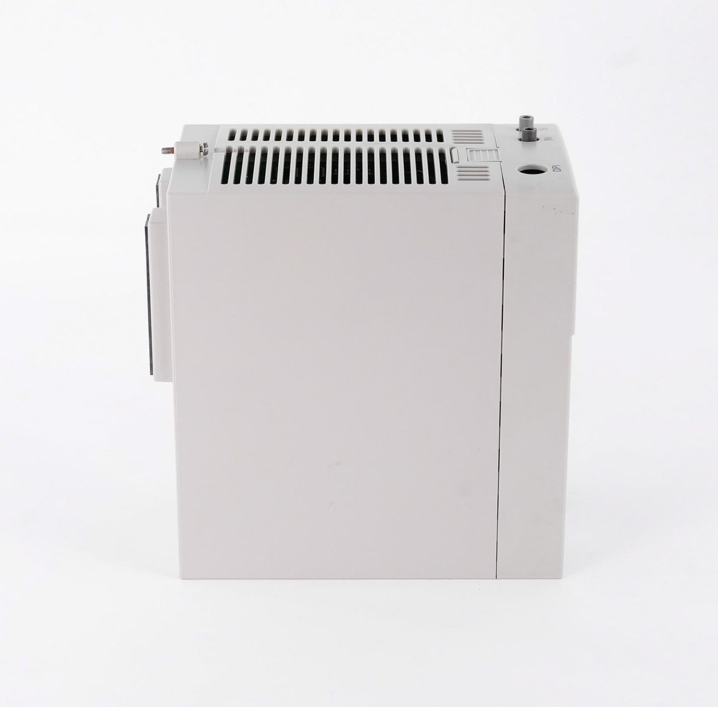 Allen Bradley 2093-AC05-MP5 /A Kinetix 2000 Integrated Axis Module
