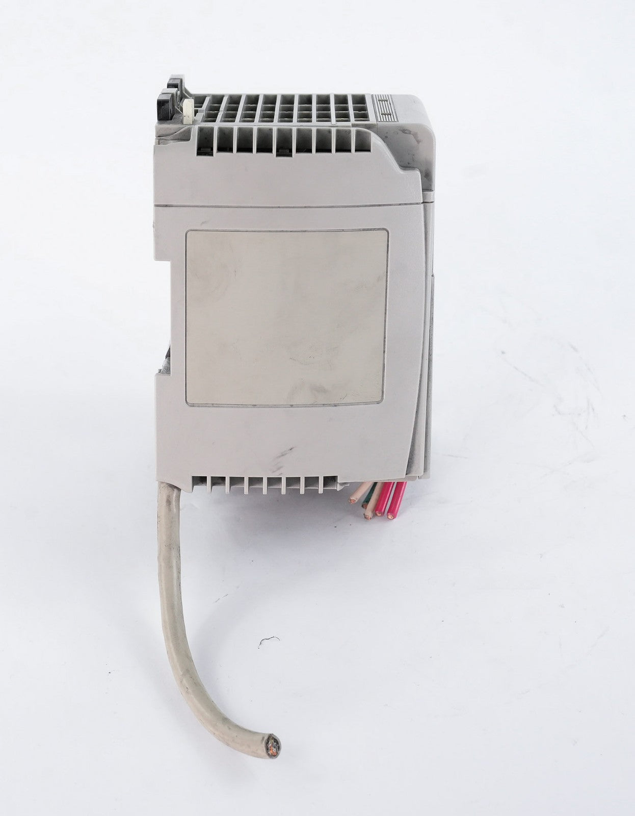Allen Bradley 1769-PA2 /A Rev 1 CompactLogix Power Supply Module 1769PA2