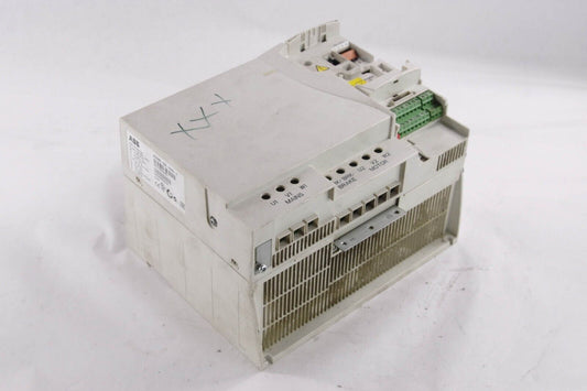 ABB ACS355-03E-31A0-4 15KW - For Parts or Repair