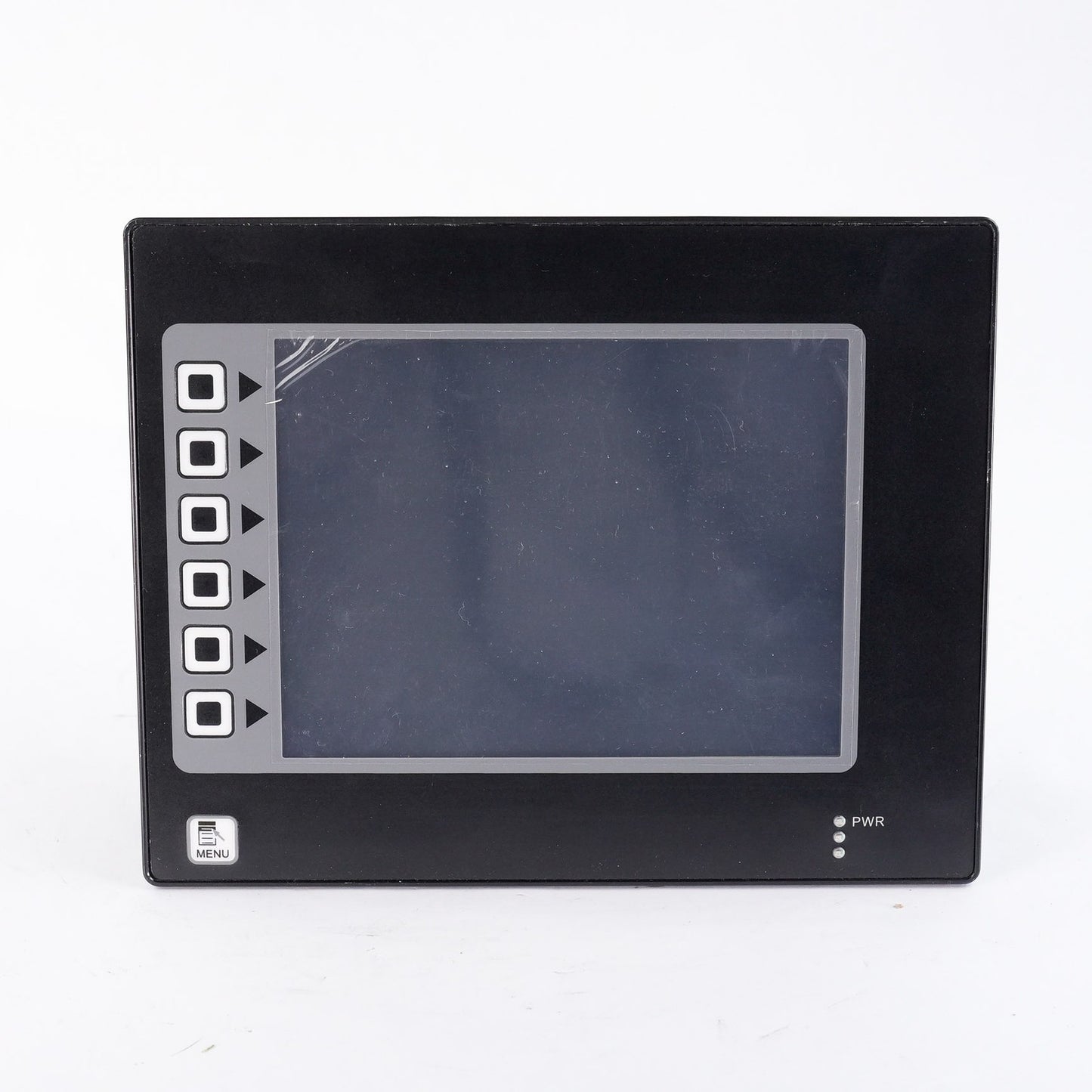 Red Lion Controls G308A210 G308A HMI Operator Interface 8.4" TFT Display Panel