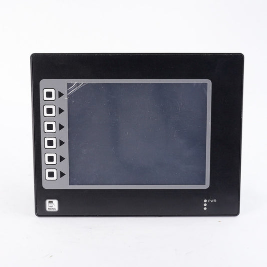 Red Lion Controls G308A210 G308A HMI Operator Interface 8.4" TFT Display Panel